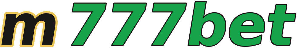 m777bet logo