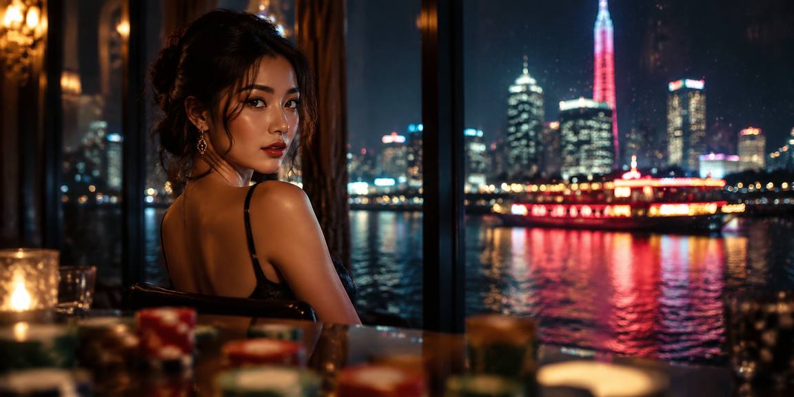m777bet Game Moi Hoạt Động Như Thế Nào