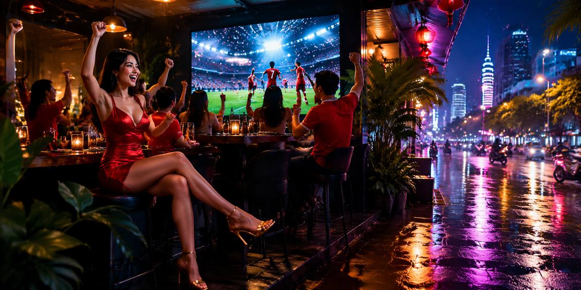 m777bet Game Mới