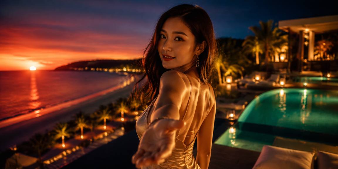 m777bet Trang Điều Khoản