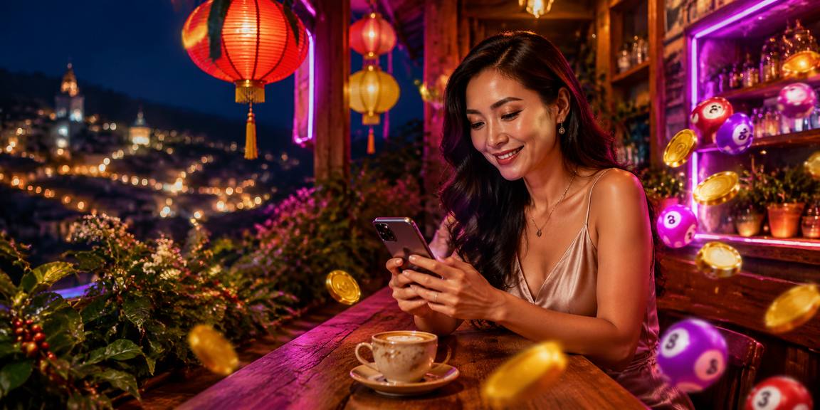 m777bet Tạo tài khoản m777bet trong 30 giây