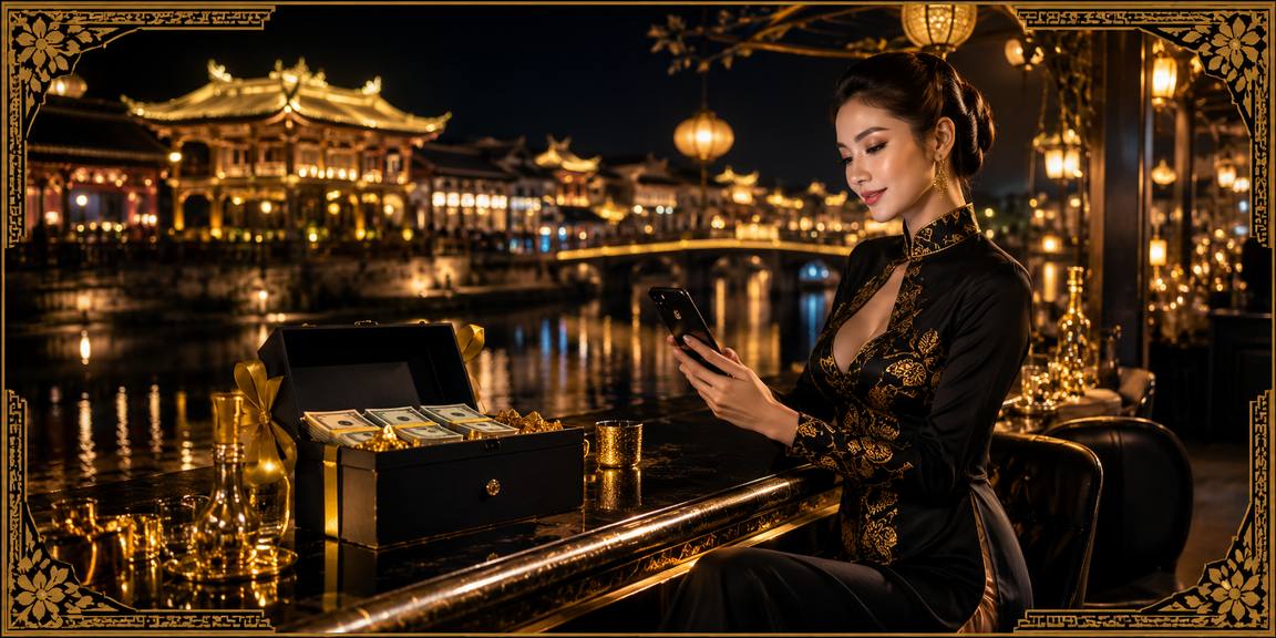 m777bet Casino Viettel Money