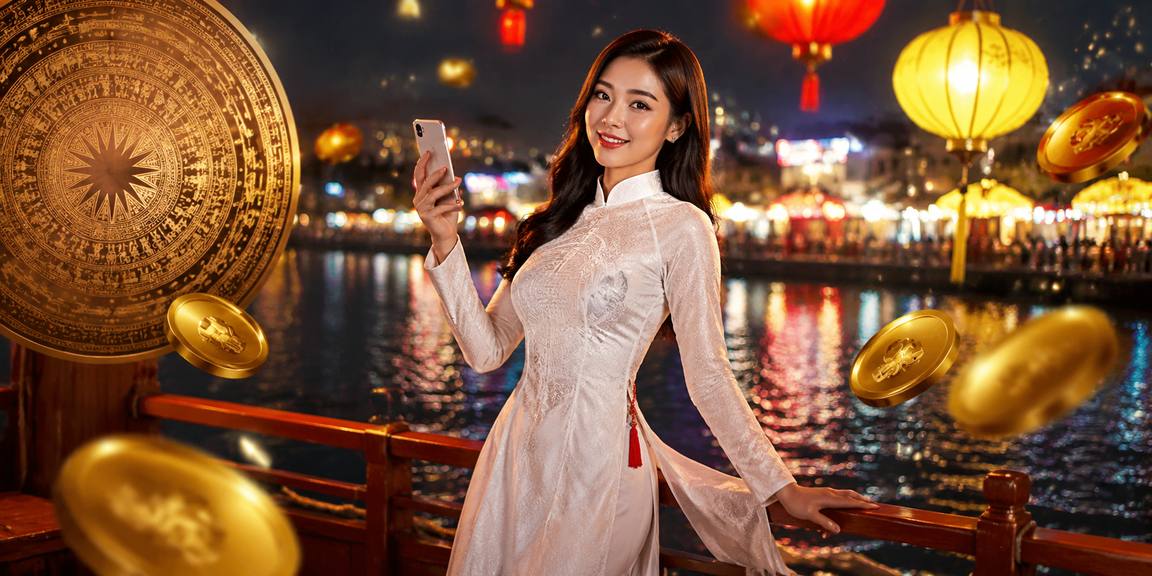 m777bet Bảo mật truy cập và giữ an toàn ví tài khoản cá nhân