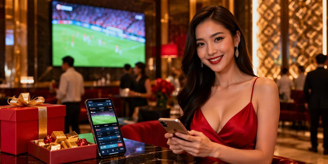 m777bet Thao tác rút tiền rõ ràng và xác minh nhanh chóng