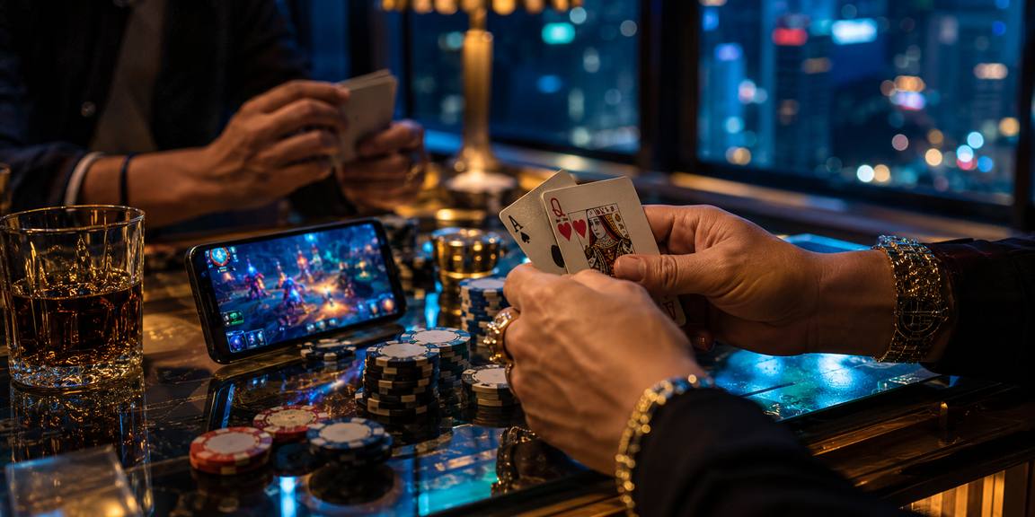 m777bet Liên tục theo dõi và tiếp tục chơi trên các thiết bị khác nhau