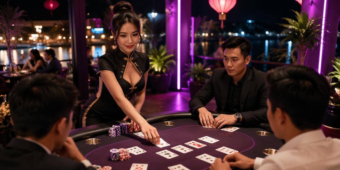 m777bet Dice Dem trên m777bet – Cược nhanh, kết quả ngay